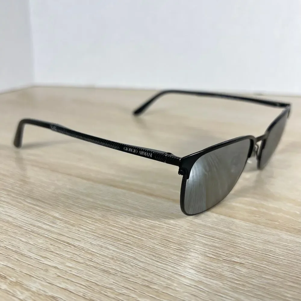Giorgio Armani giorgio armani